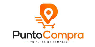 Puntocompra