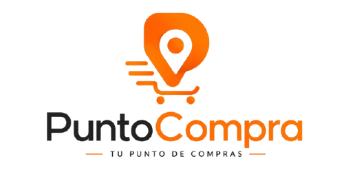 Puntocompra